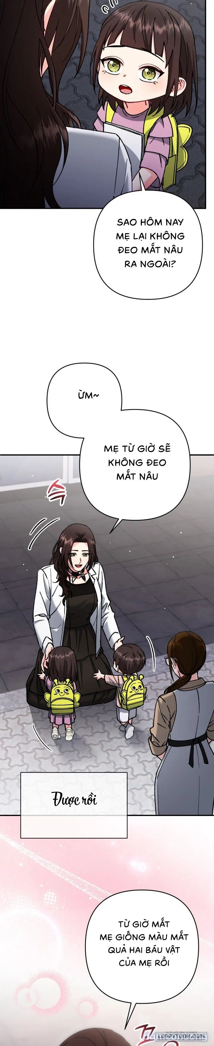 Vì Đó Là Yêu 