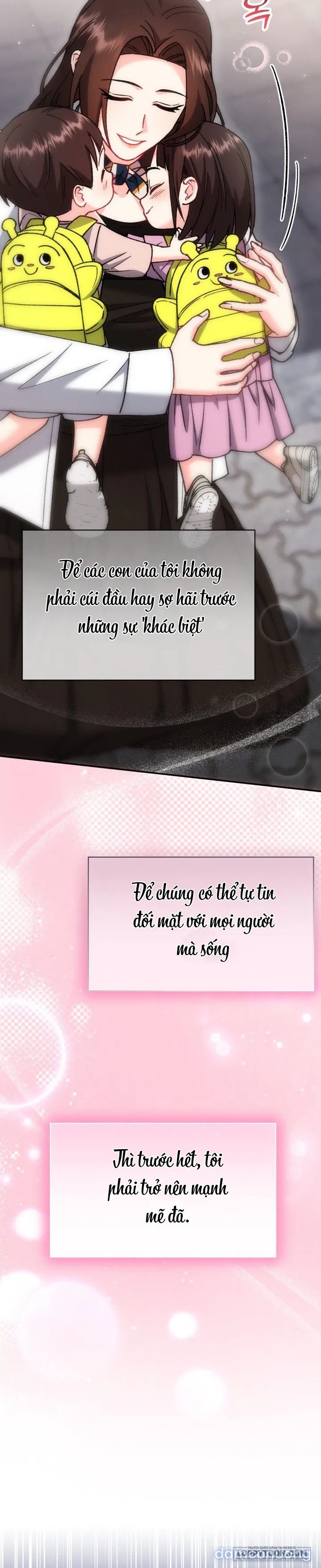 Vì Đó Là Yêu 
