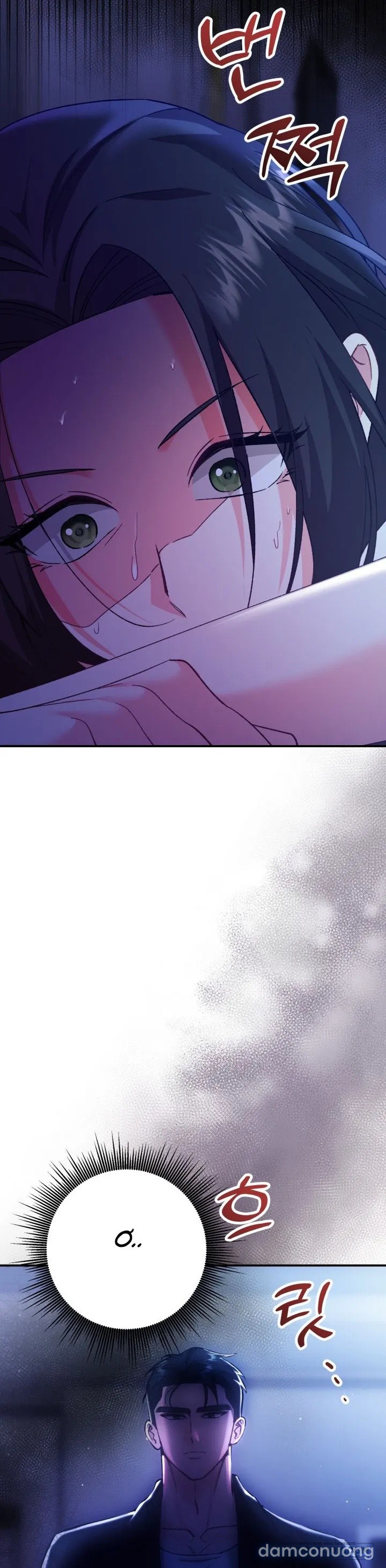 Vì Đó Là Yêu 