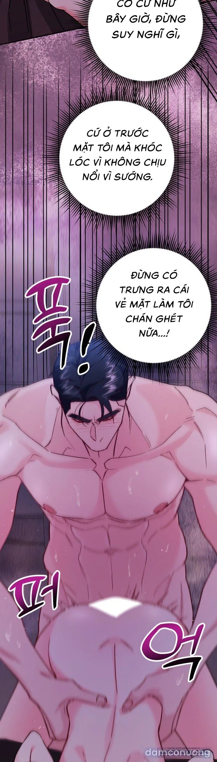 Vì Đó Là Yêu 