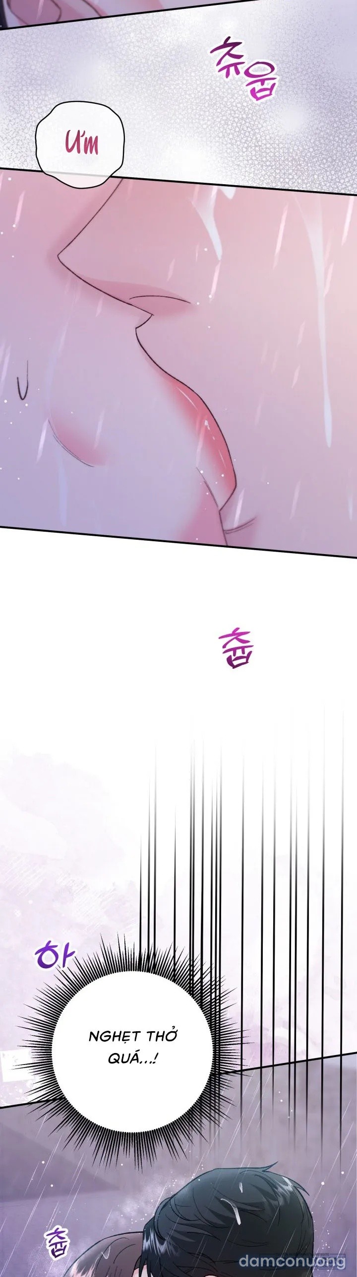 Vì Đó Là Yêu 