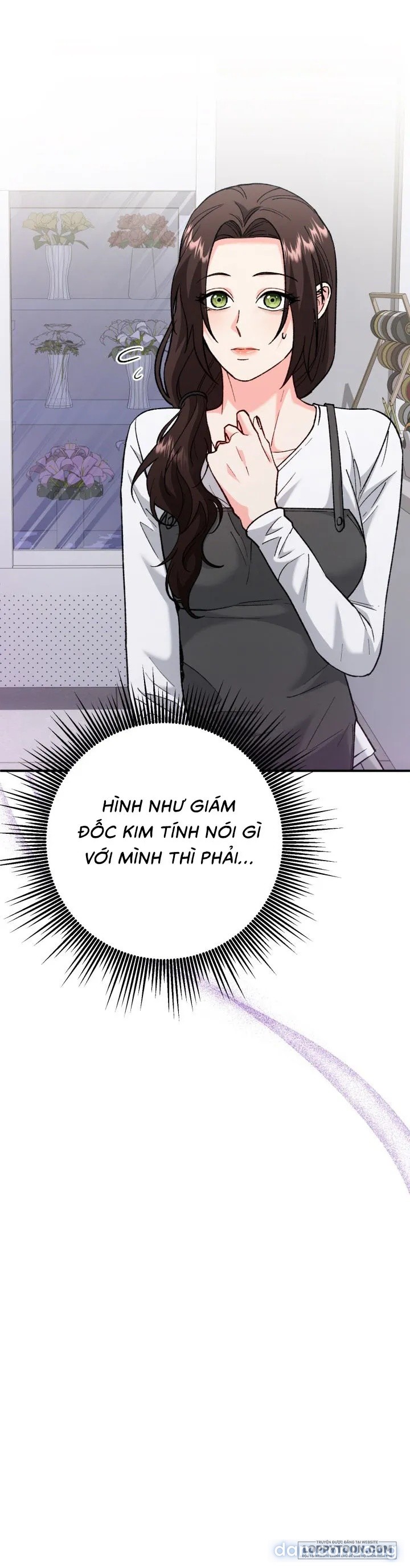 Vì Đó Là Yêu 