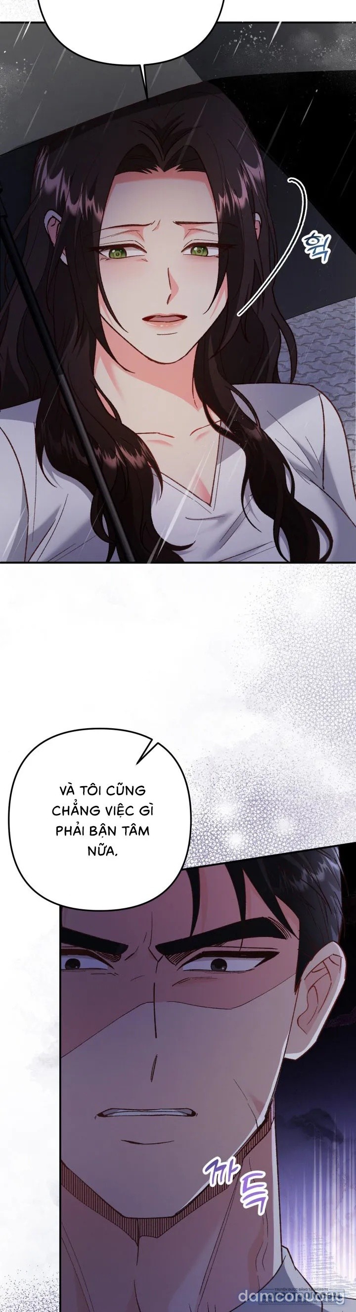 Vì Đó Là Yêu 