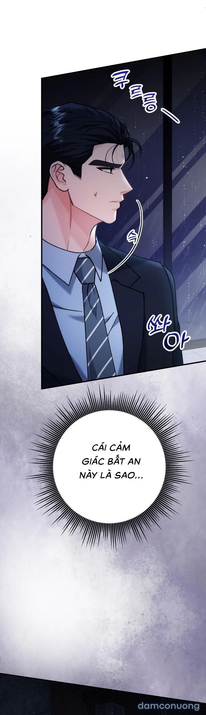 Vì Đó Là Yêu 