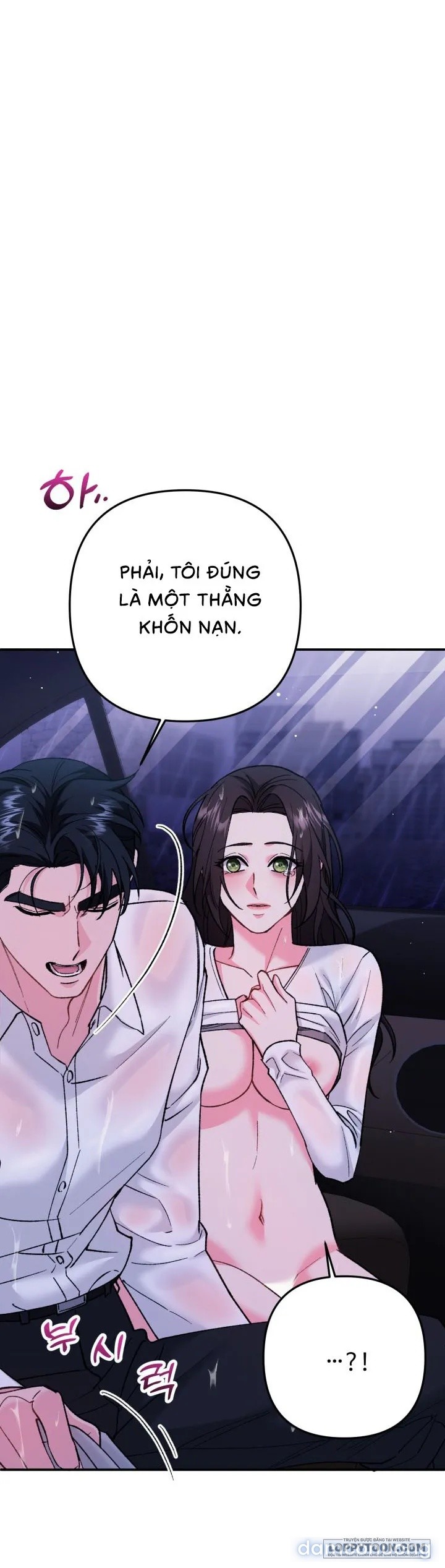 Vì Đó Là Yêu 