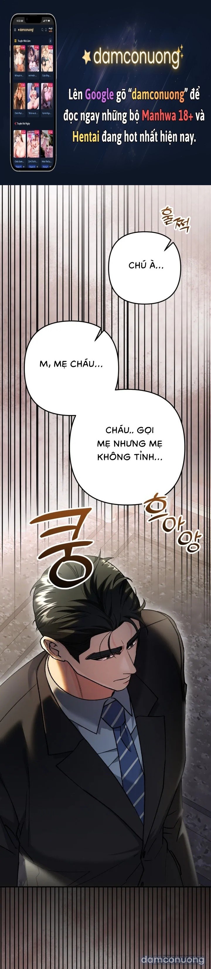 Vì Đó Là Yêu 