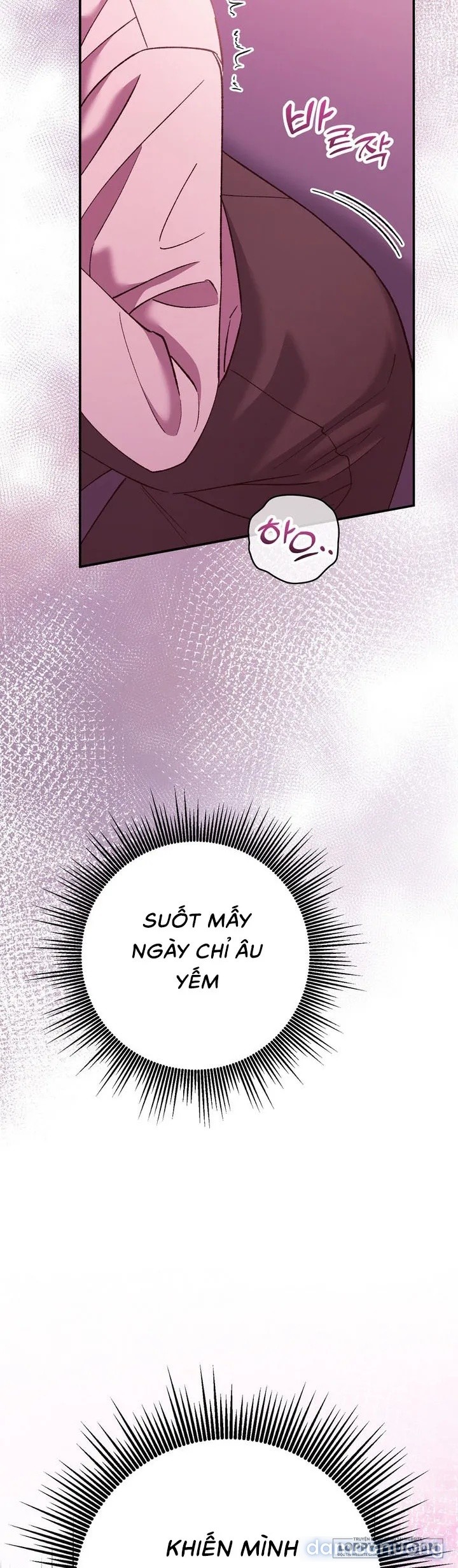 Vì Đó Là Yêu 
