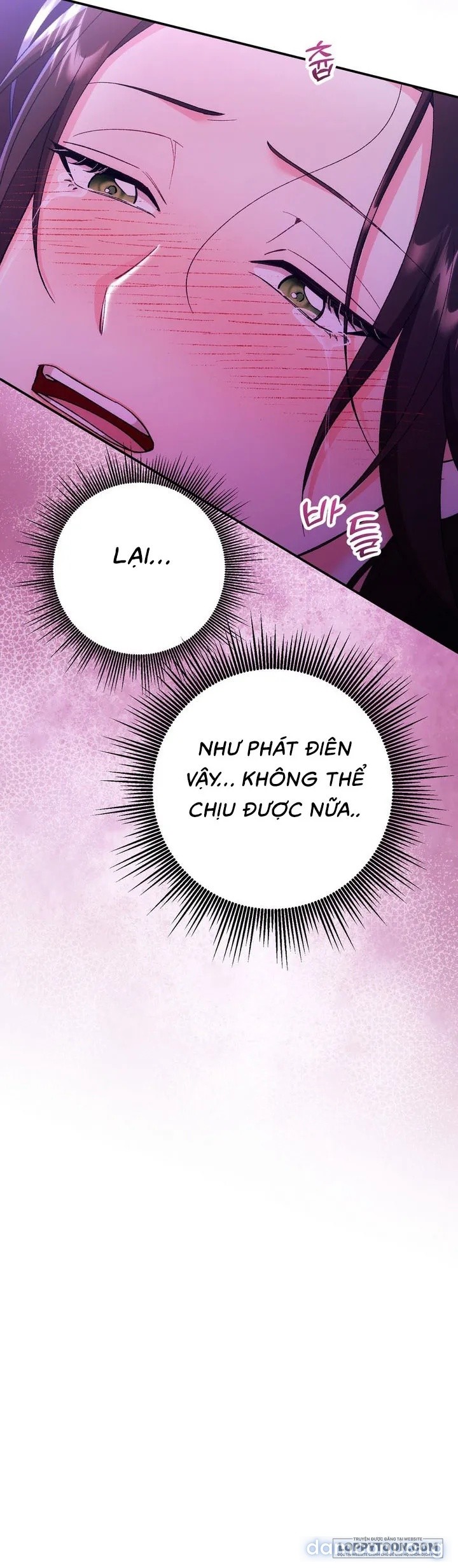 Vì Đó Là Yêu 