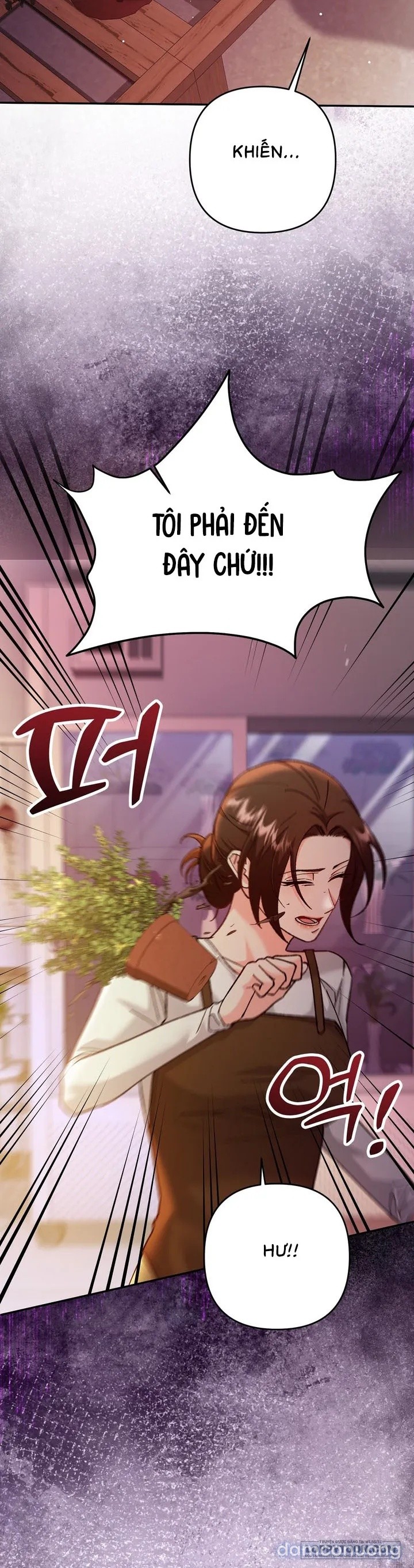 Vì Đó Là Yêu 