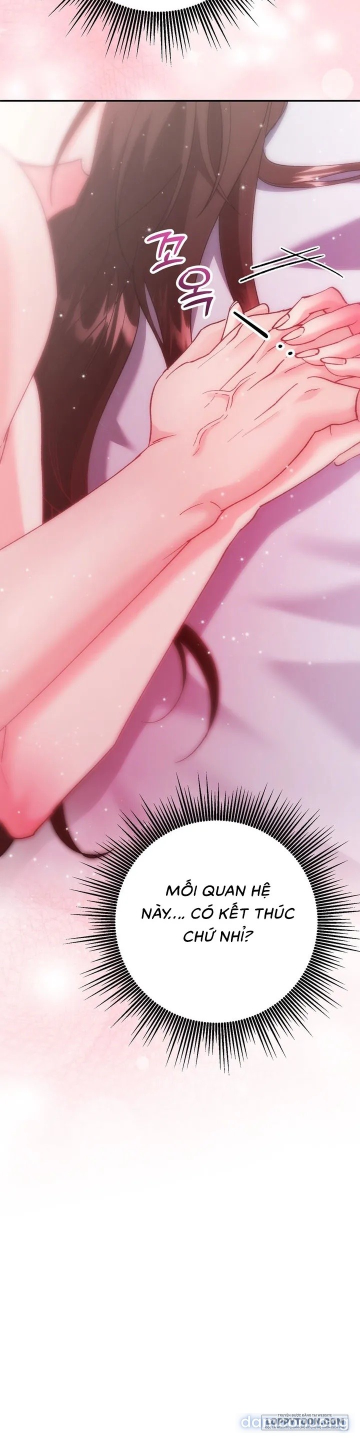 Vì Đó Là Yêu 