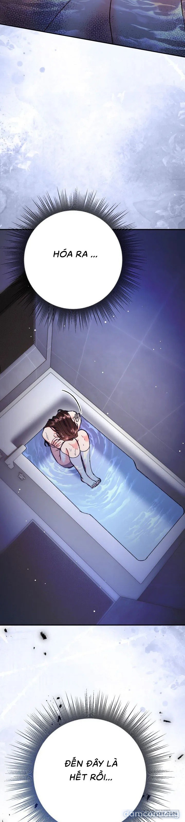 Vì Đó Là Yêu 