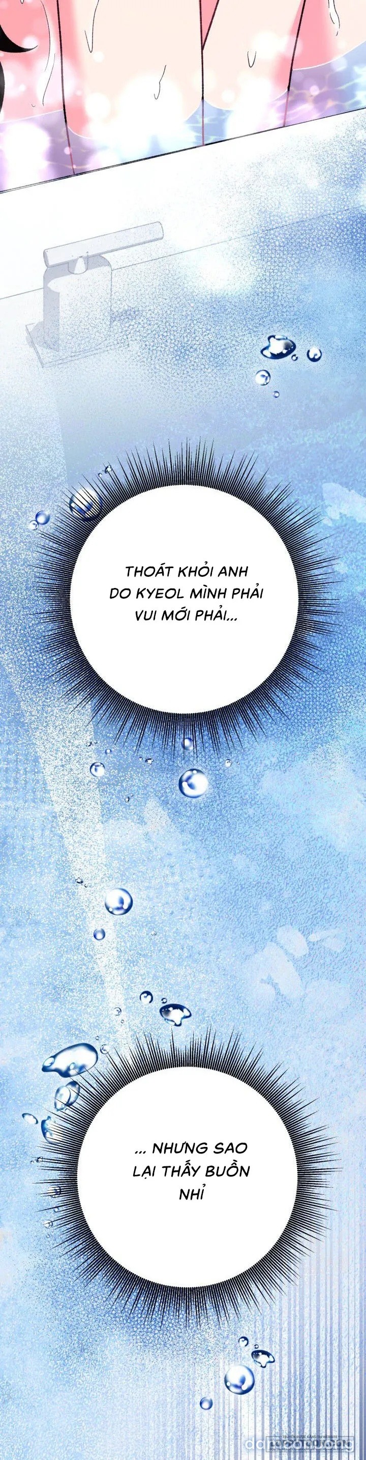 Vì Đó Là Yêu 