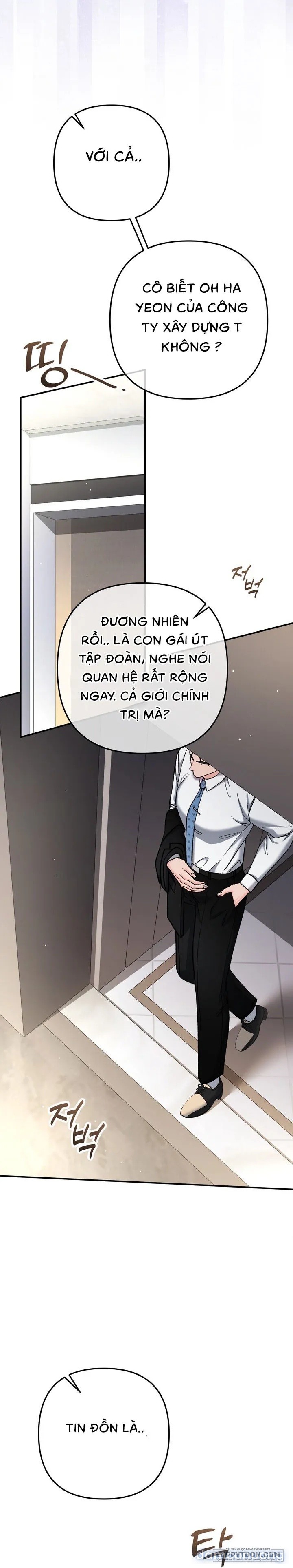 Vì Đó Là Yêu 