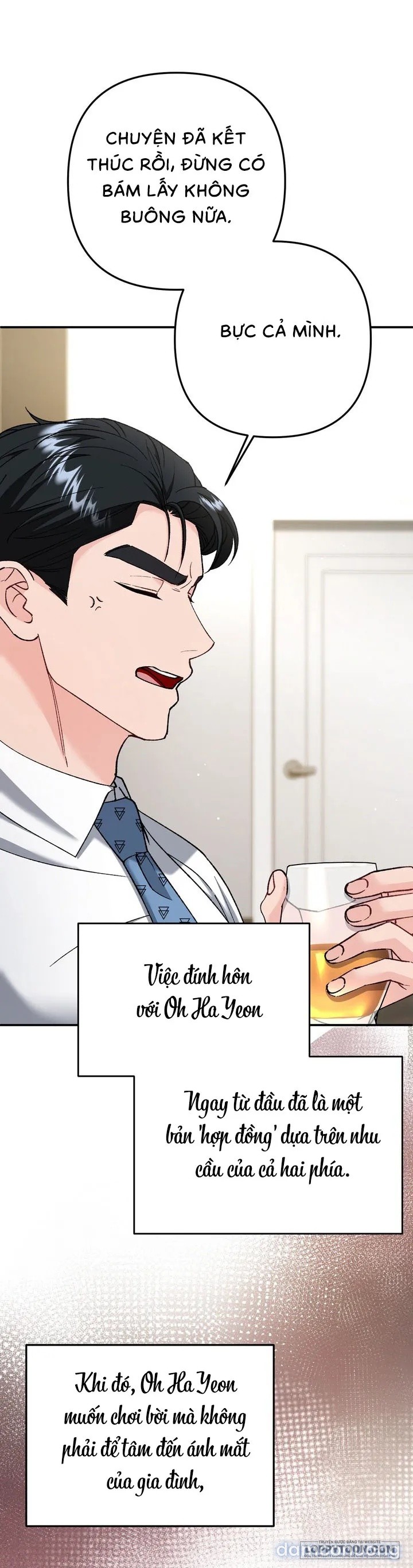 Vì Đó Là Yêu 