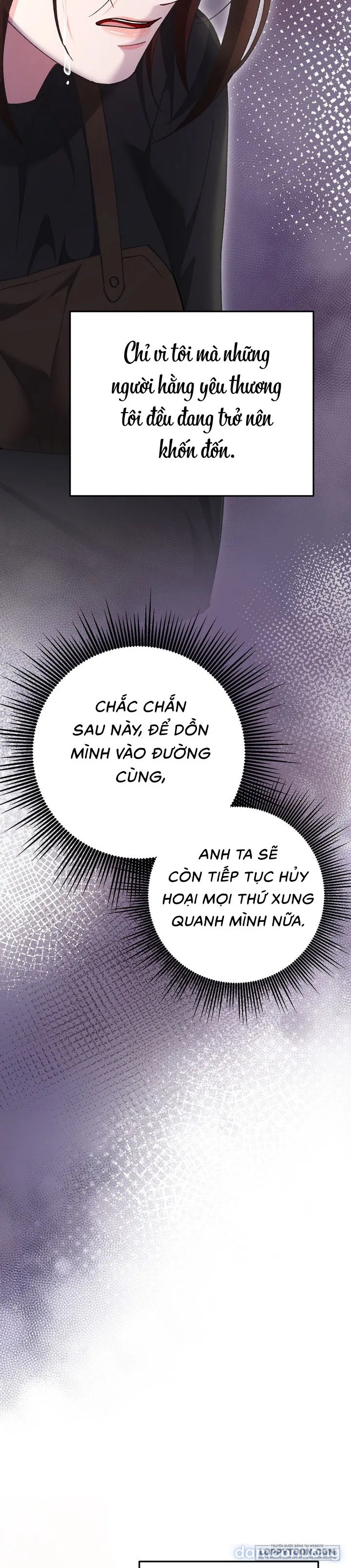 Vì Đó Là Yêu 