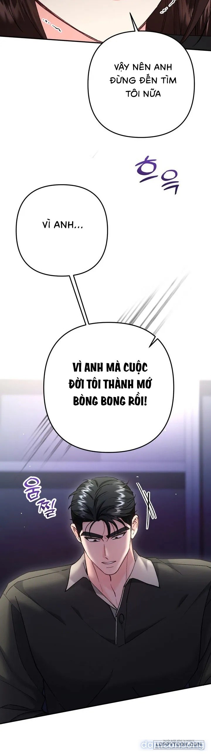 Vì Đó Là Yêu 