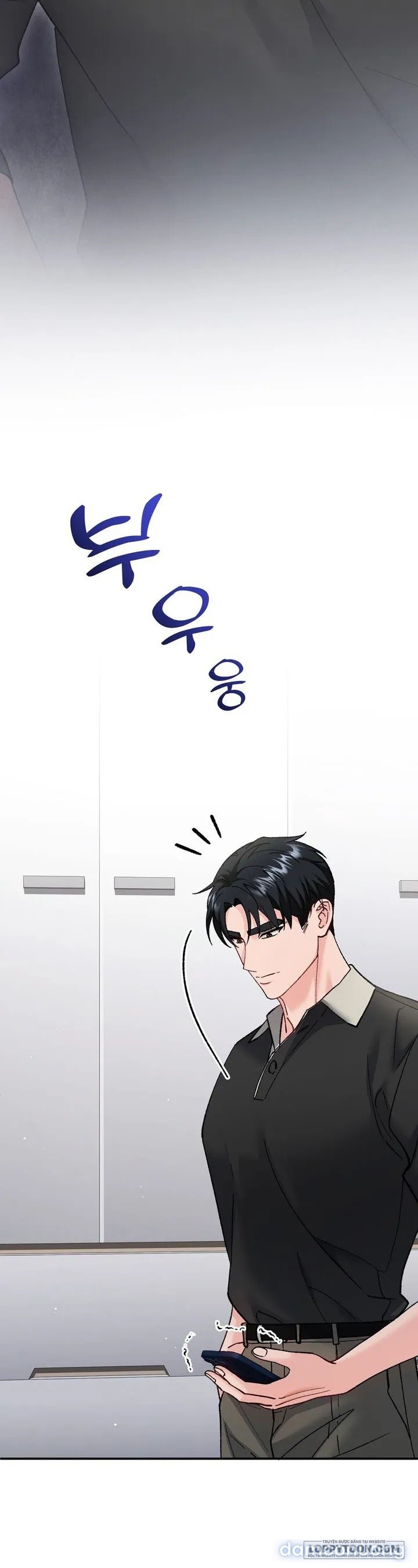 Vì Đó Là Yêu 