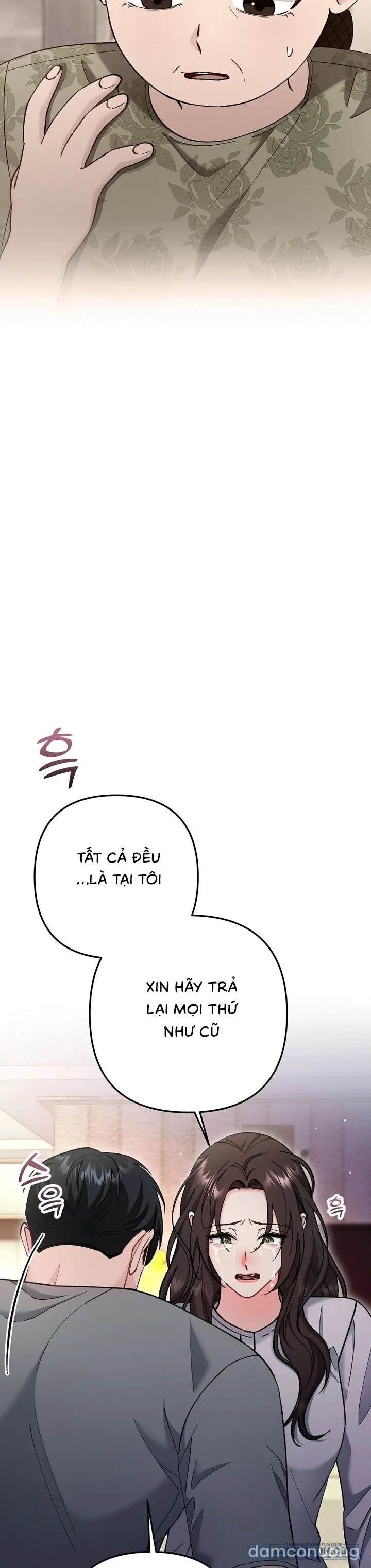 Vì Đó Là Yêu 