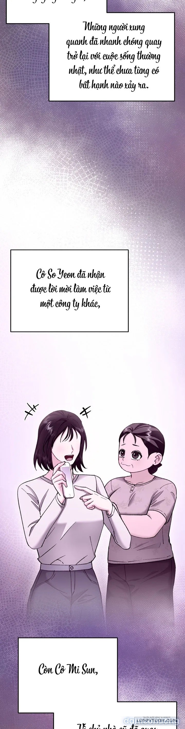 Vì Đó Là Yêu 