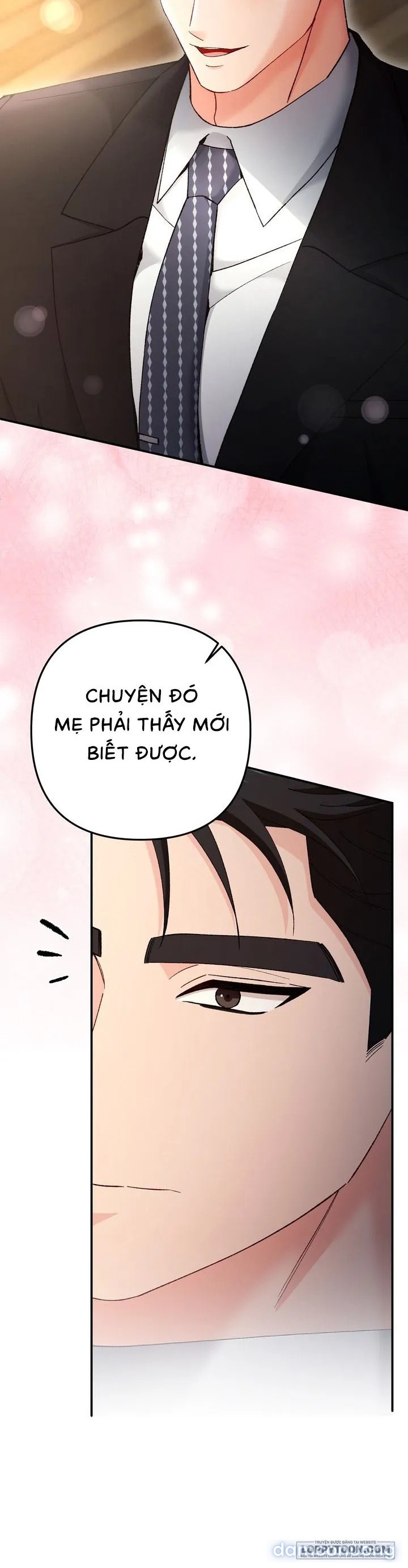 Vì Đó Là Yêu 