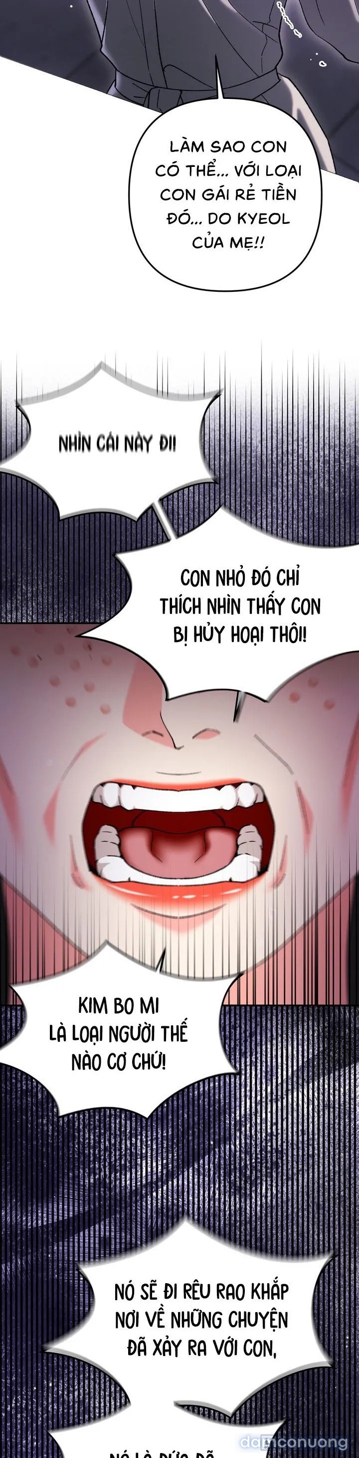 Vì Đó Là Yêu 