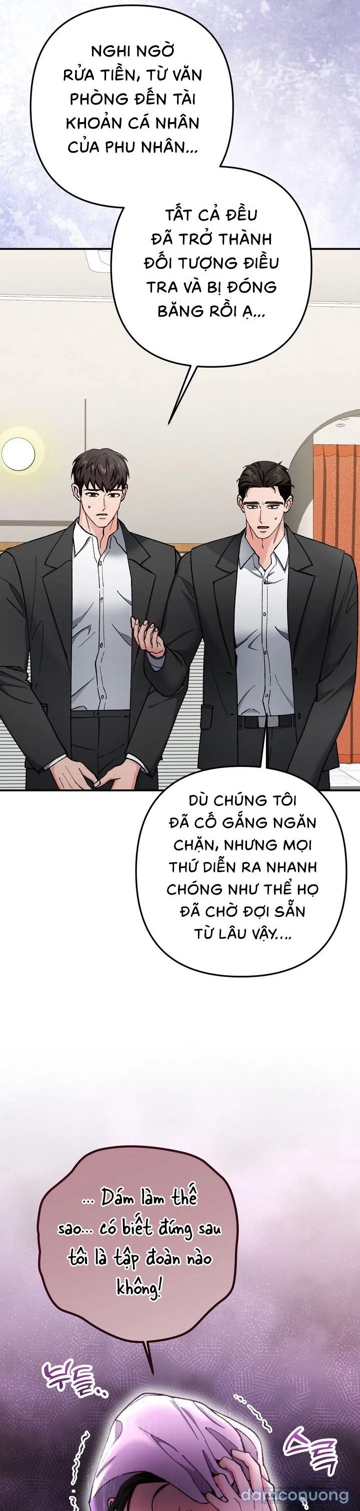 Vì Đó Là Yêu 