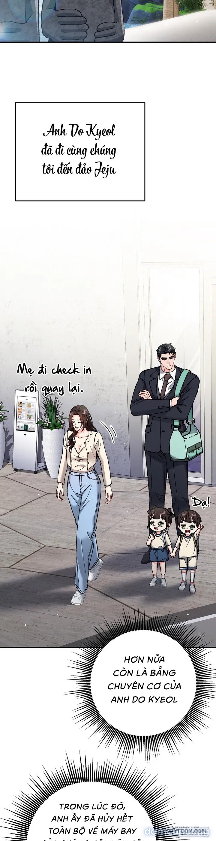 Vì Đó Là Yêu 