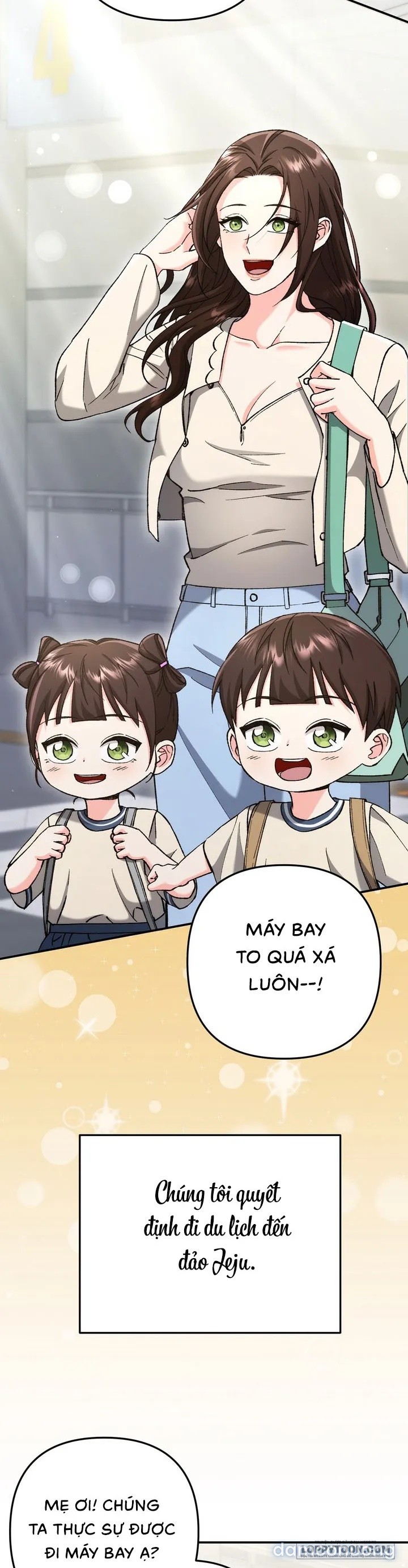 Vì Đó Là Yêu 