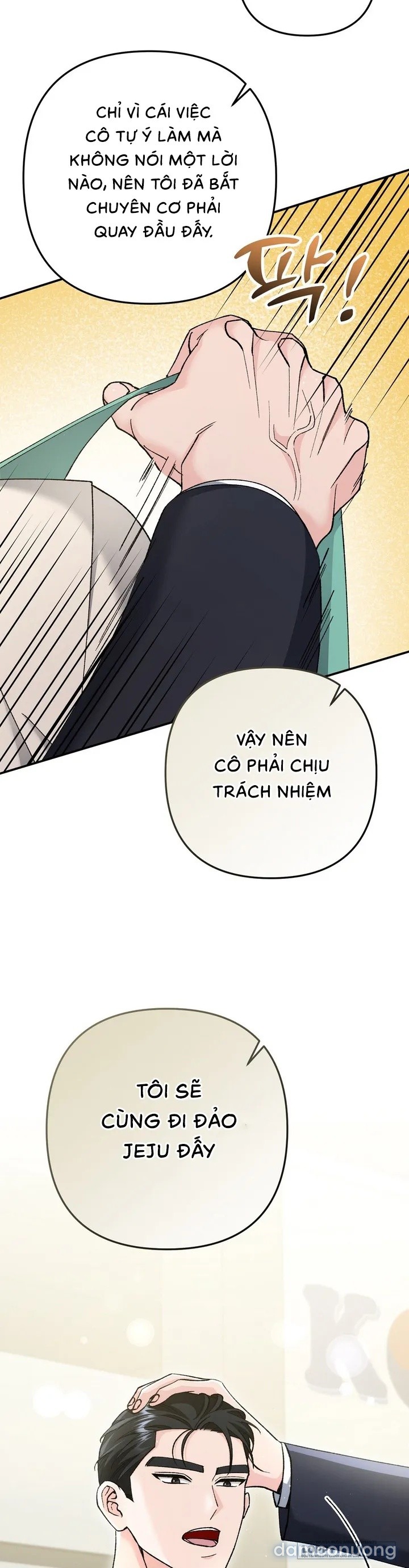 Vì Đó Là Yêu 