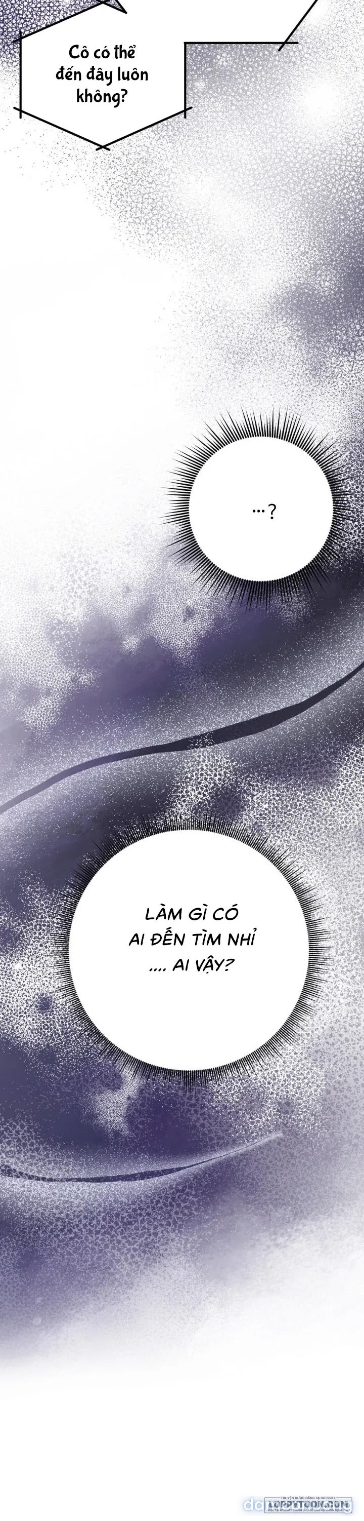 Vì Đó Là Yêu 