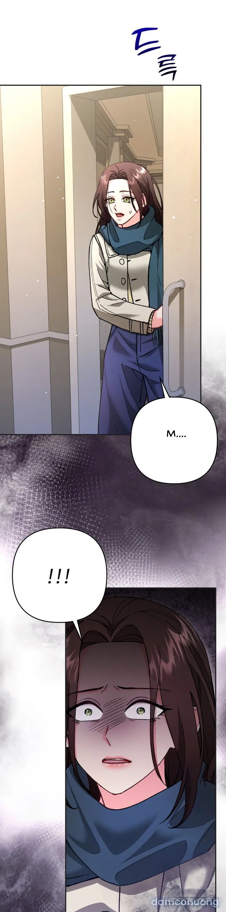 Vì Đó Là Yêu 