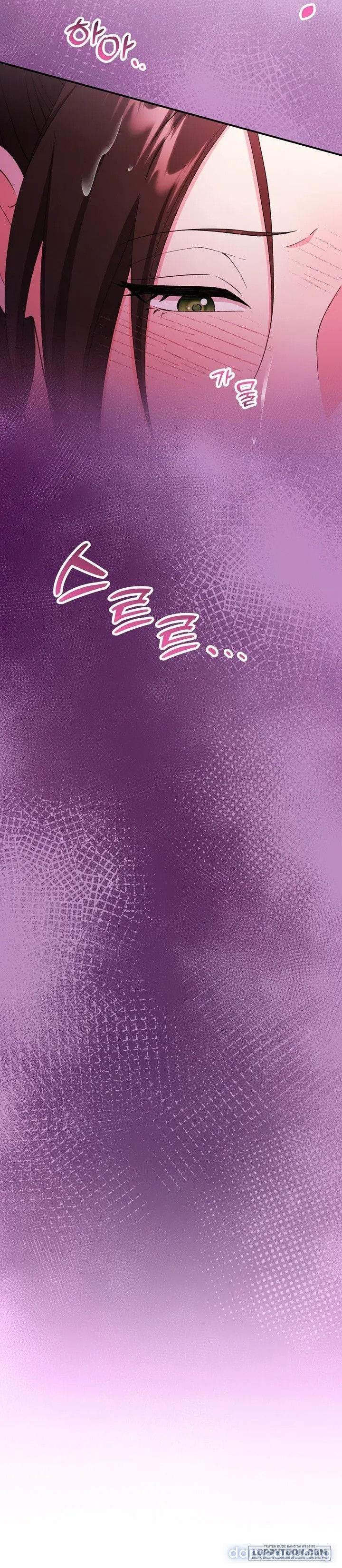 Vì Đó Là Yêu 