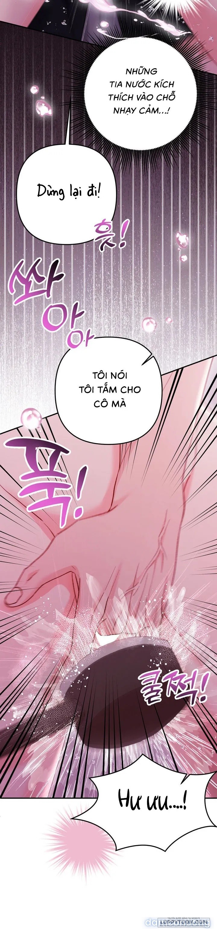 Vì Đó Là Yêu 