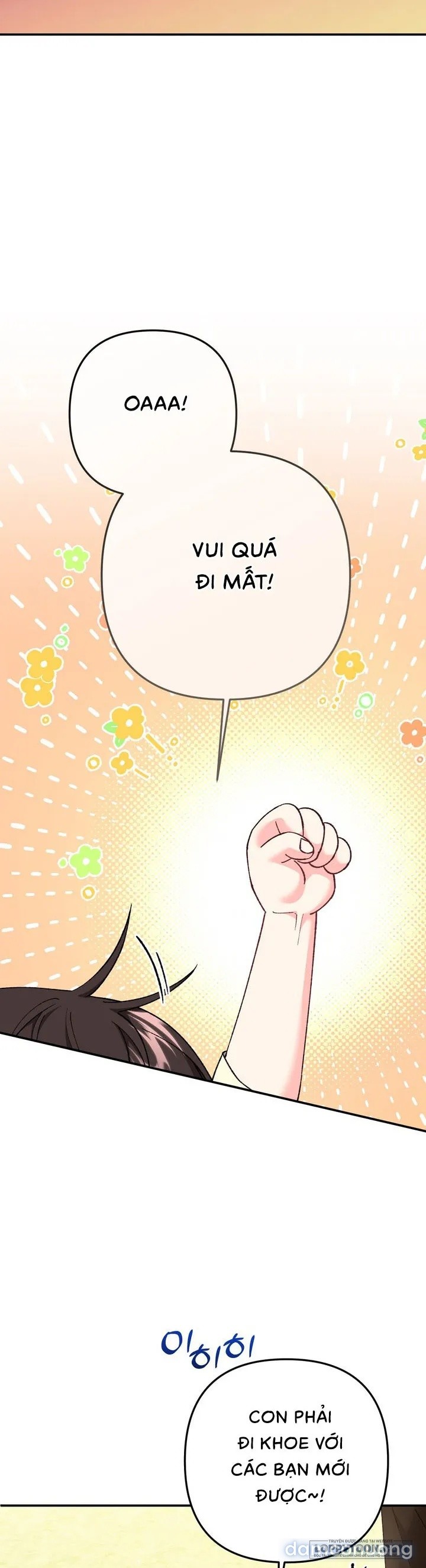 Vì Đó Là Yêu 