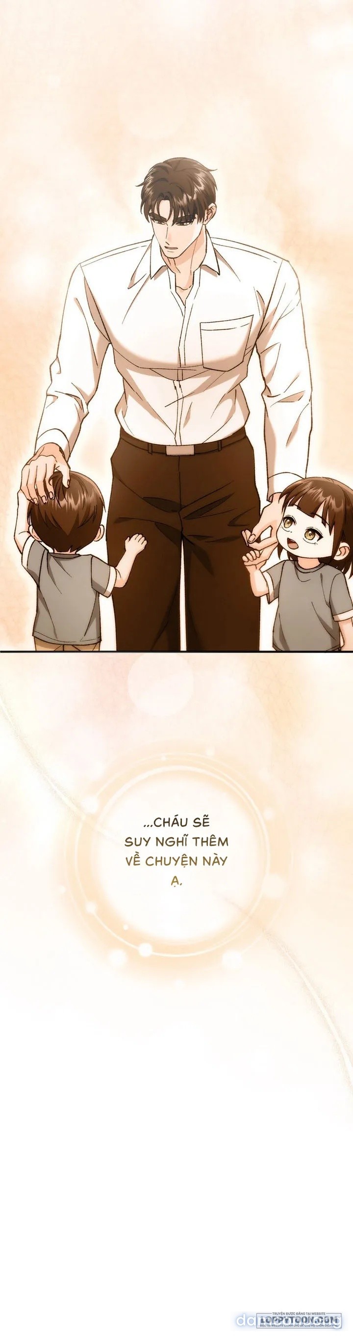 Vì Đó Là Yêu 