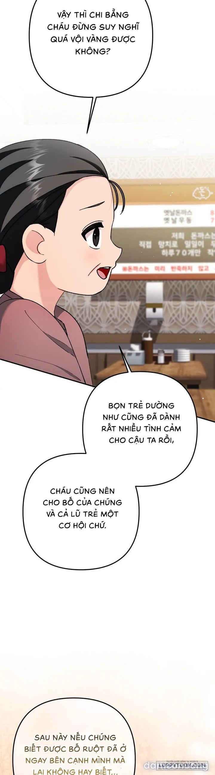 Vì Đó Là Yêu 