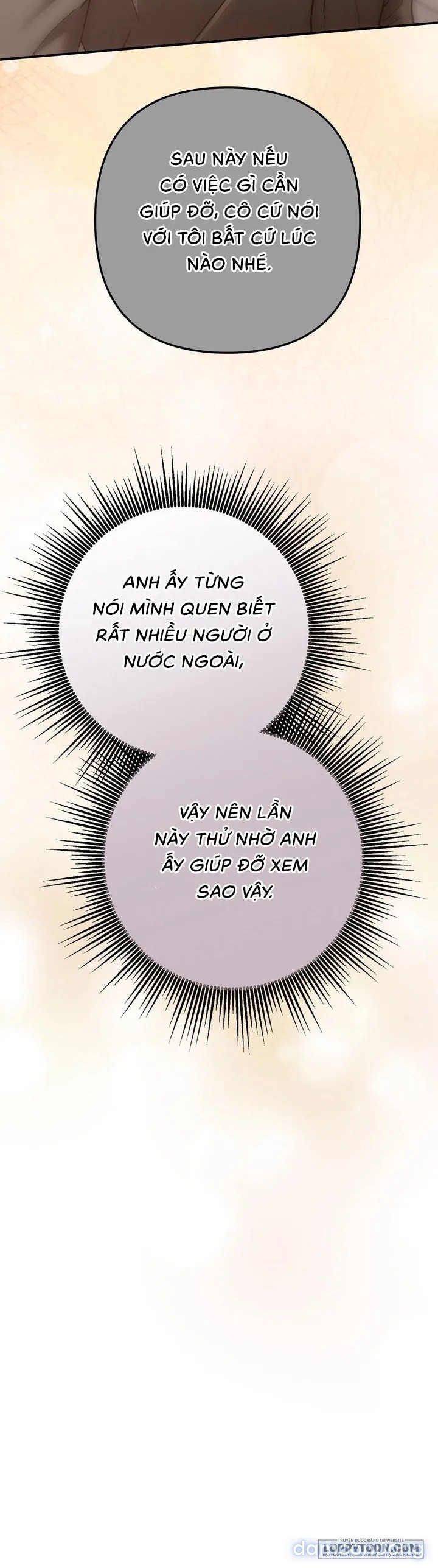 Vì Đó Là Yêu 