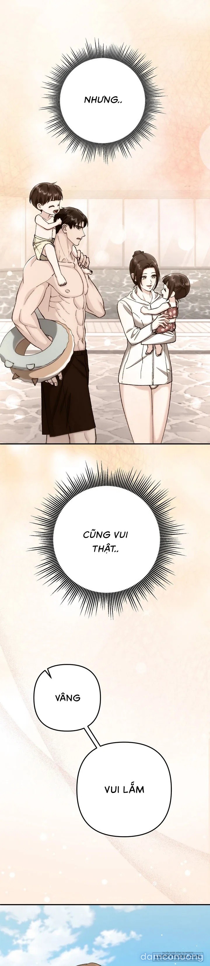 Vì Đó Là Yêu 