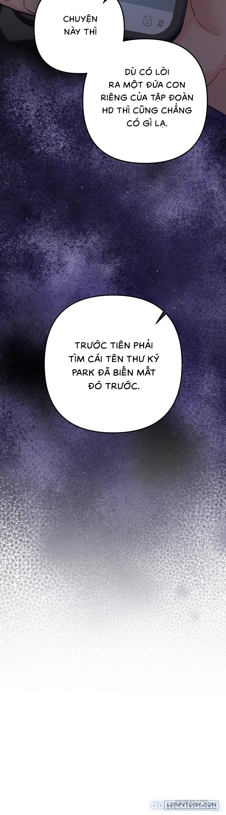 Vì Đó Là Yêu 