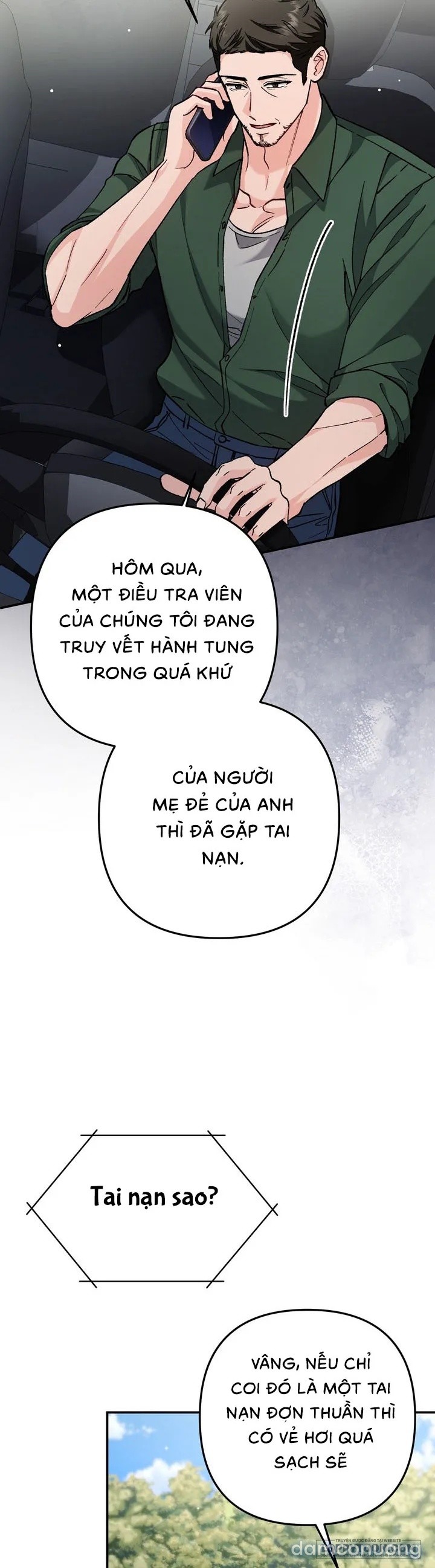 Vì Đó Là Yêu 
