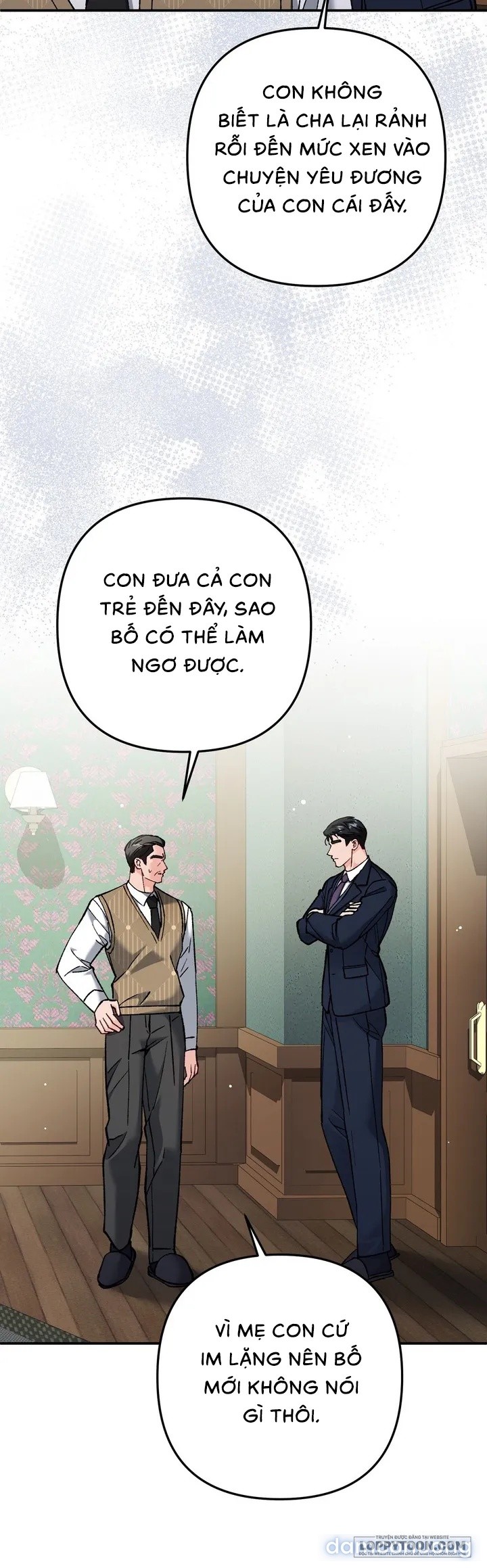 Vì Đó Là Yêu 
