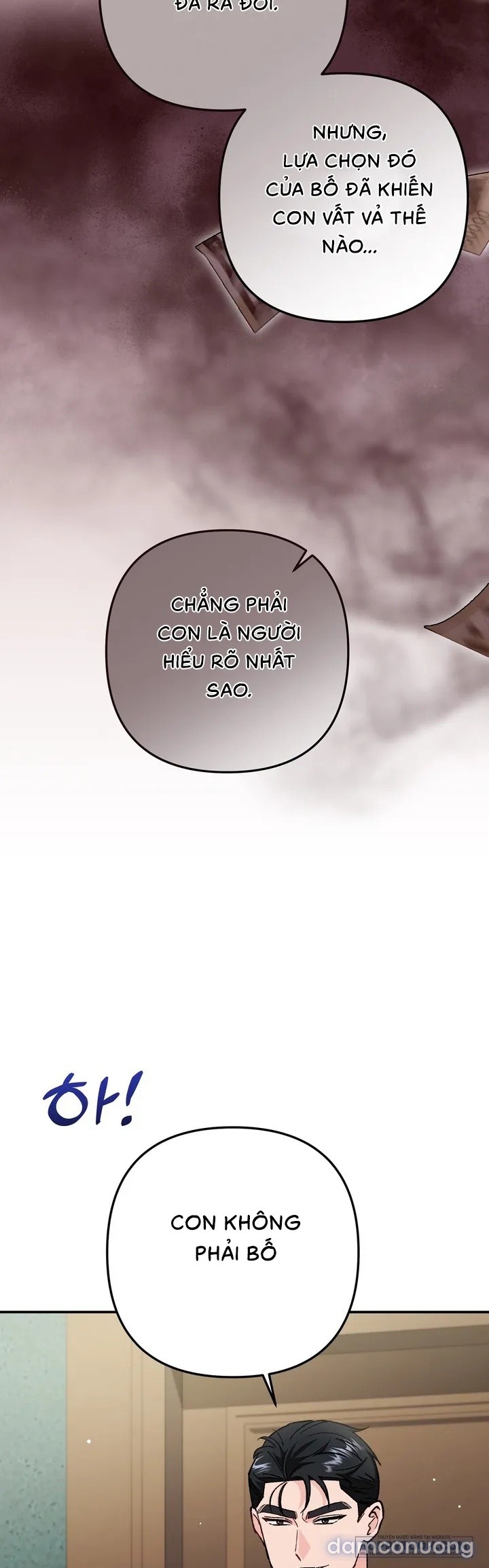 Vì Đó Là Yêu 