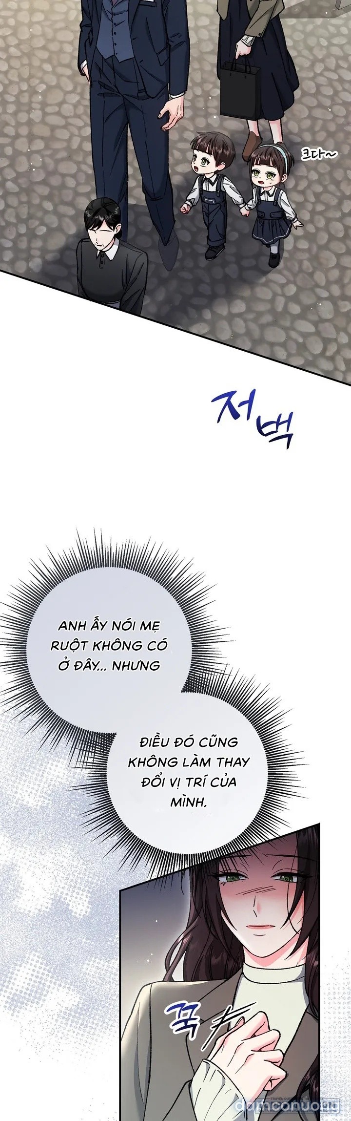 Vì Đó Là Yêu 