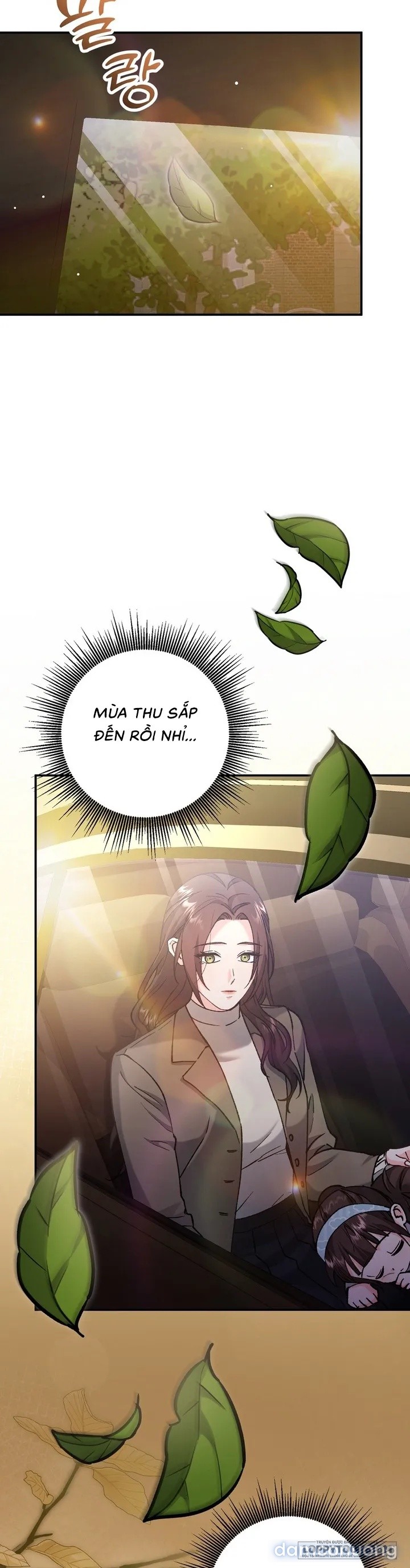Vì Đó Là Yêu 