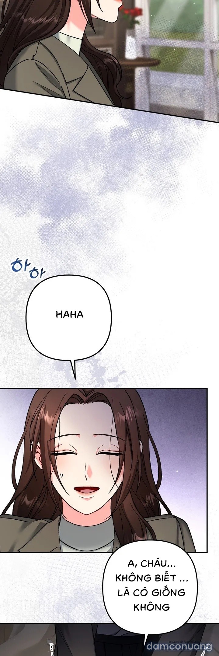 Vì Đó Là Yêu 