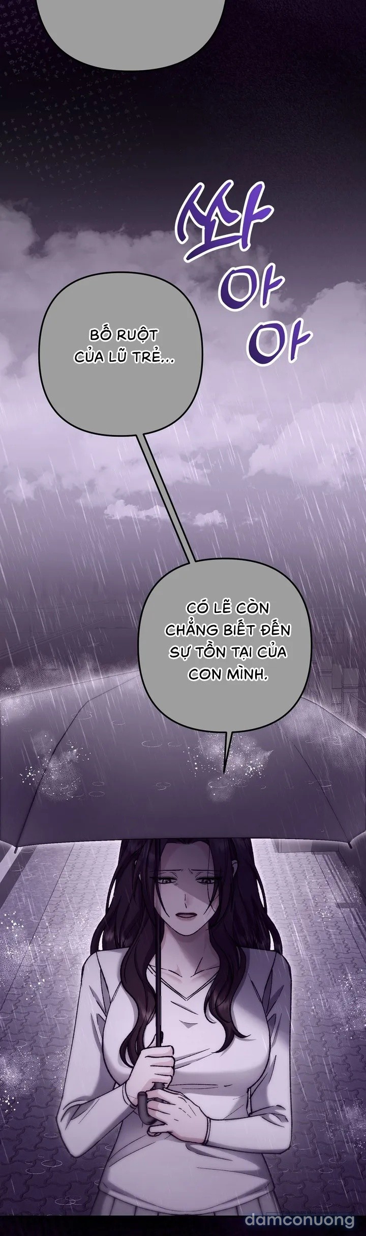 Vì Đó Là Yêu 