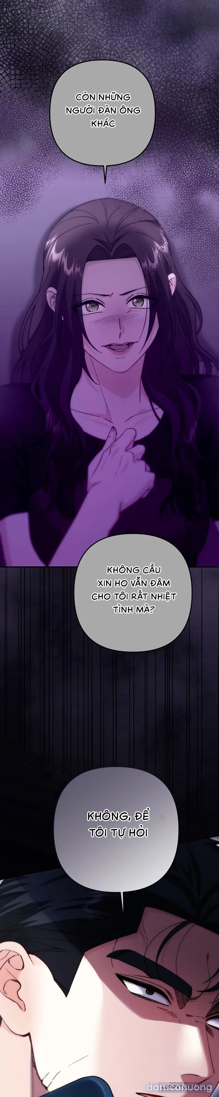 Vì Đó Là Yêu 