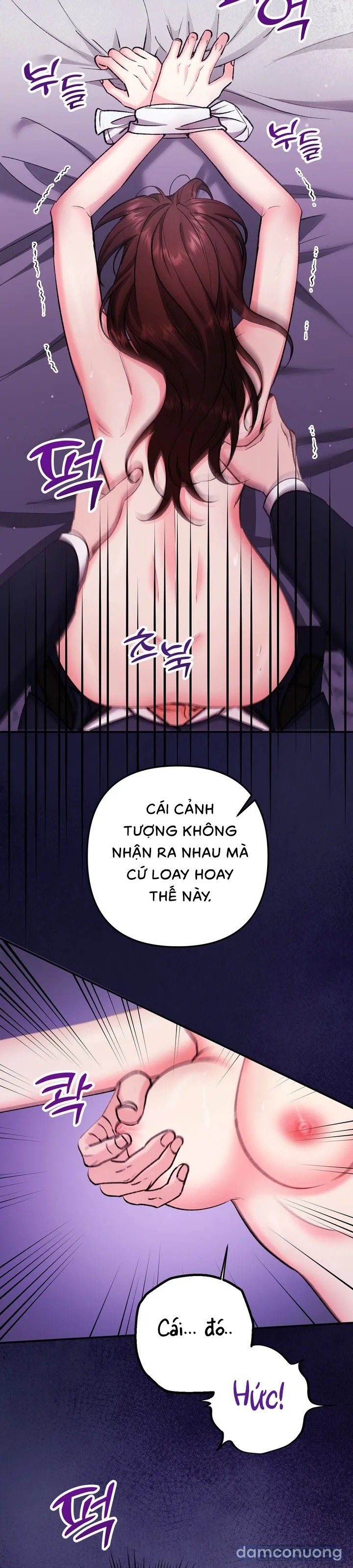 Vì Đó Là Yêu 