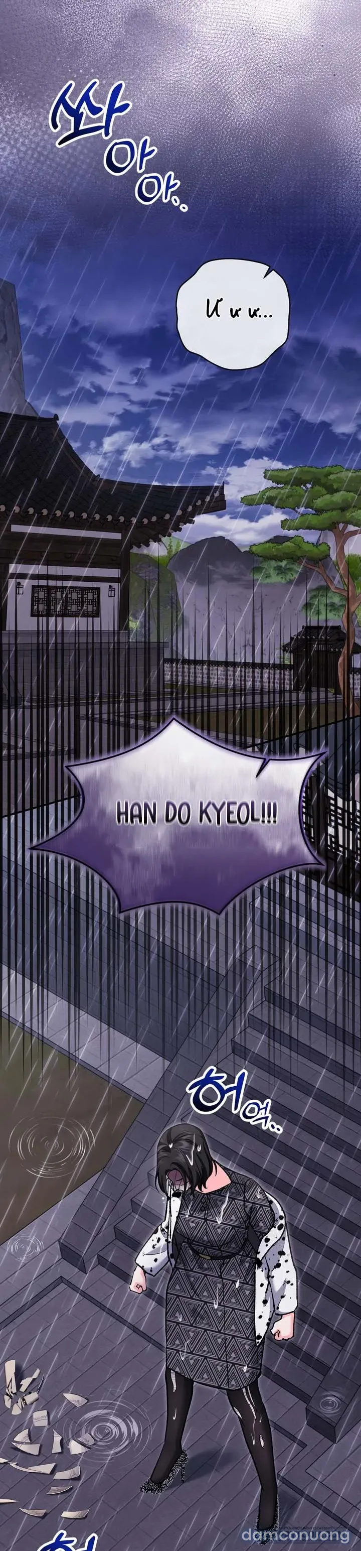 Vì Đó Là Yêu 