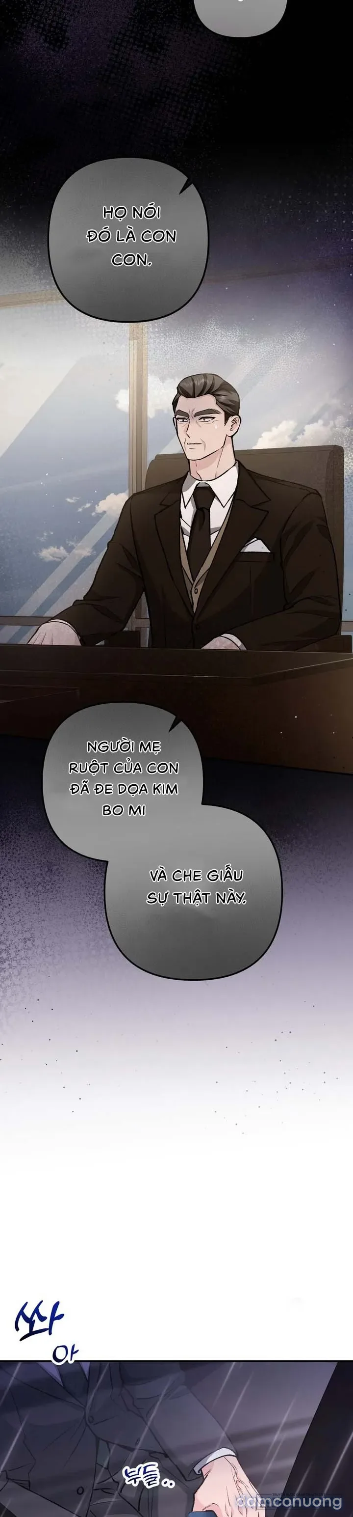 Vì Đó Là Yêu 